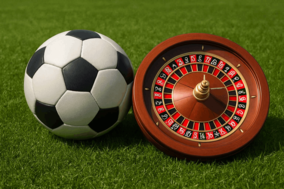 极速钱包App界面